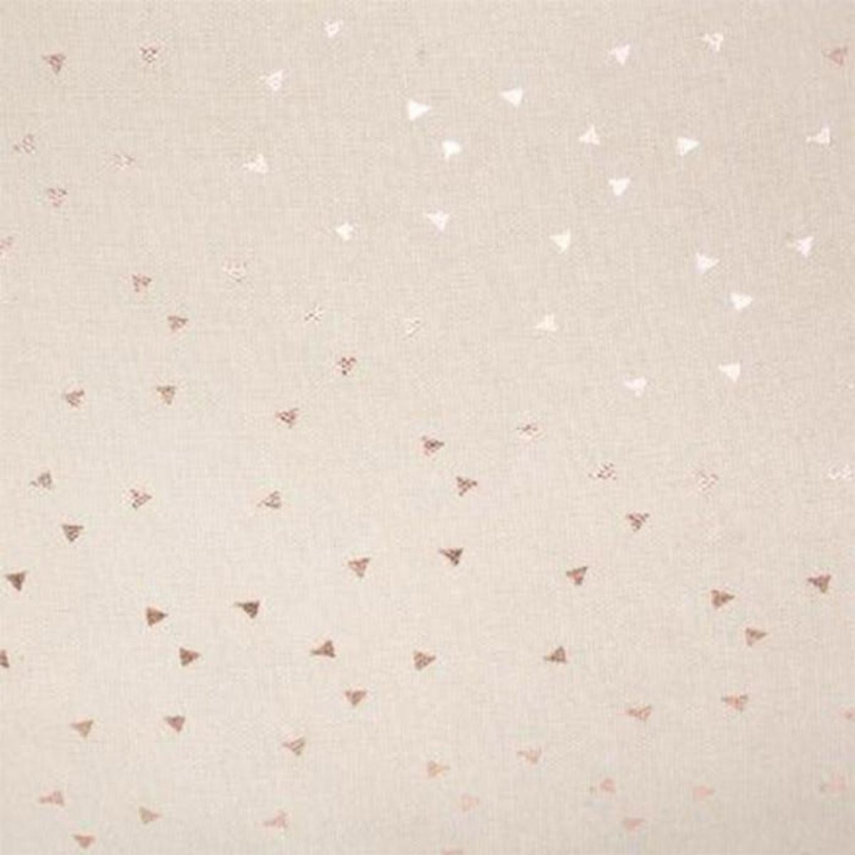 Atmosphera Kids Coussin Enfant  Berlingot Nuage  28x45cm Beige