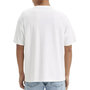 Voir la diapositive 2 : Levi's T Shirt  Homme  evi's Graphic 000RY