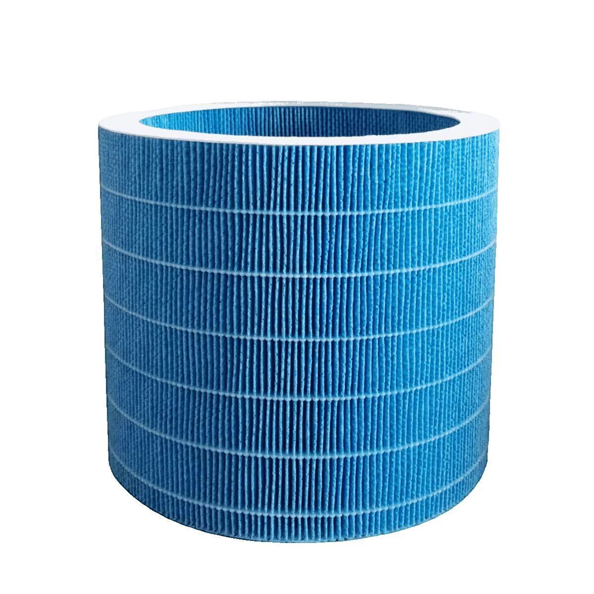 BLAUPUNKT Humidificateur Blaupunkt AHE601 blanc