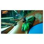 Voir la diapositive 5 : Hot Wheels Unleashed - Day One Edition PS5