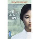 FILLES DE LA MER, Bracht Mary Lynn