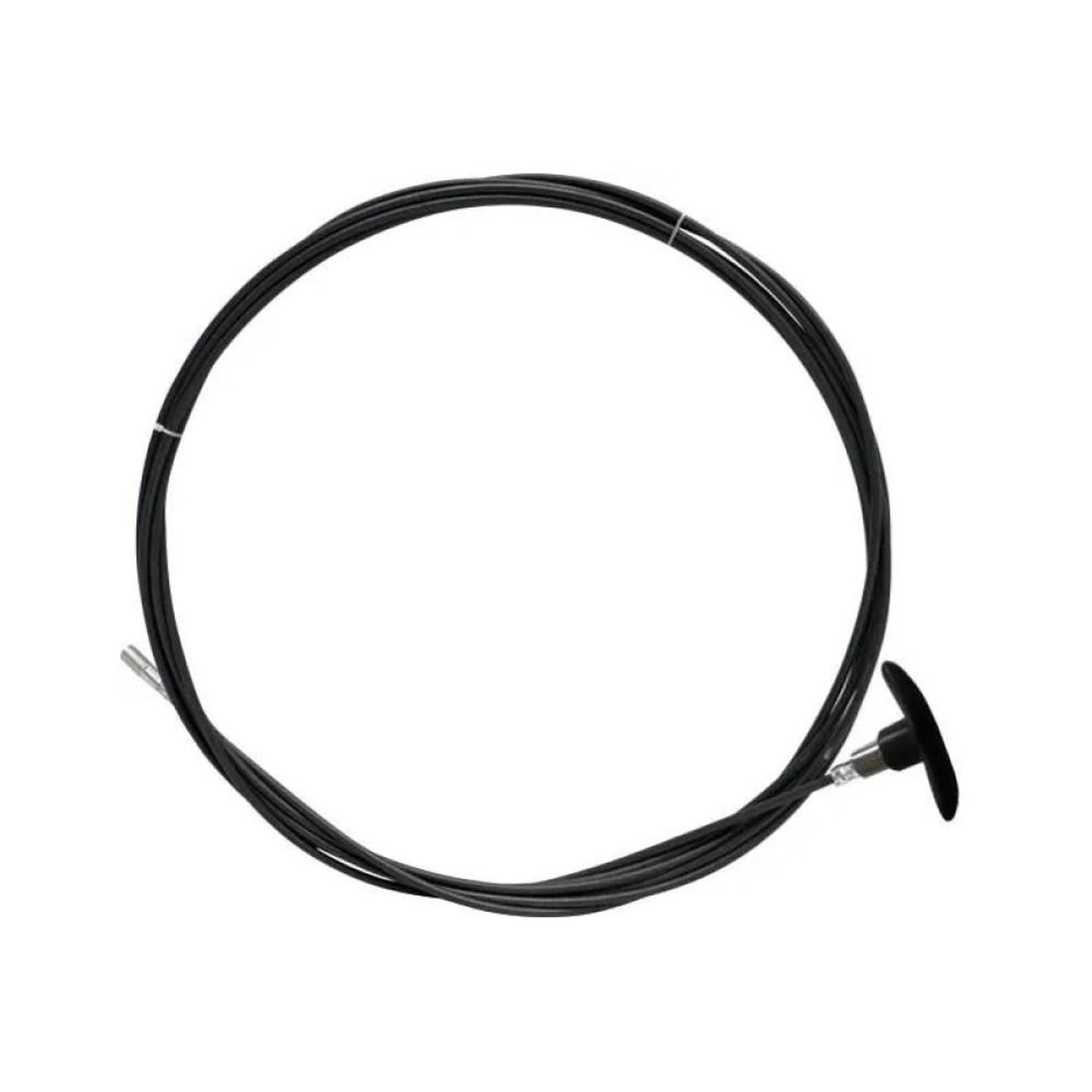 DMO Flexible de ramonage multi-usage pro H.460 cm