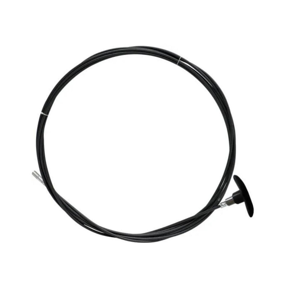 DMO Flexible de ramonage multi-usage pro H.460 cm