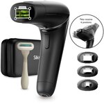 SILK'N Epilateur lumière pulsée 7