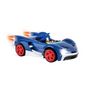 Voir la diapositive 4 : Carrera Carrera RC - Sonic Racer 370201061