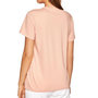 Voir la diapositive 2 : Levi's T shirt  Femme Levi's Perfect