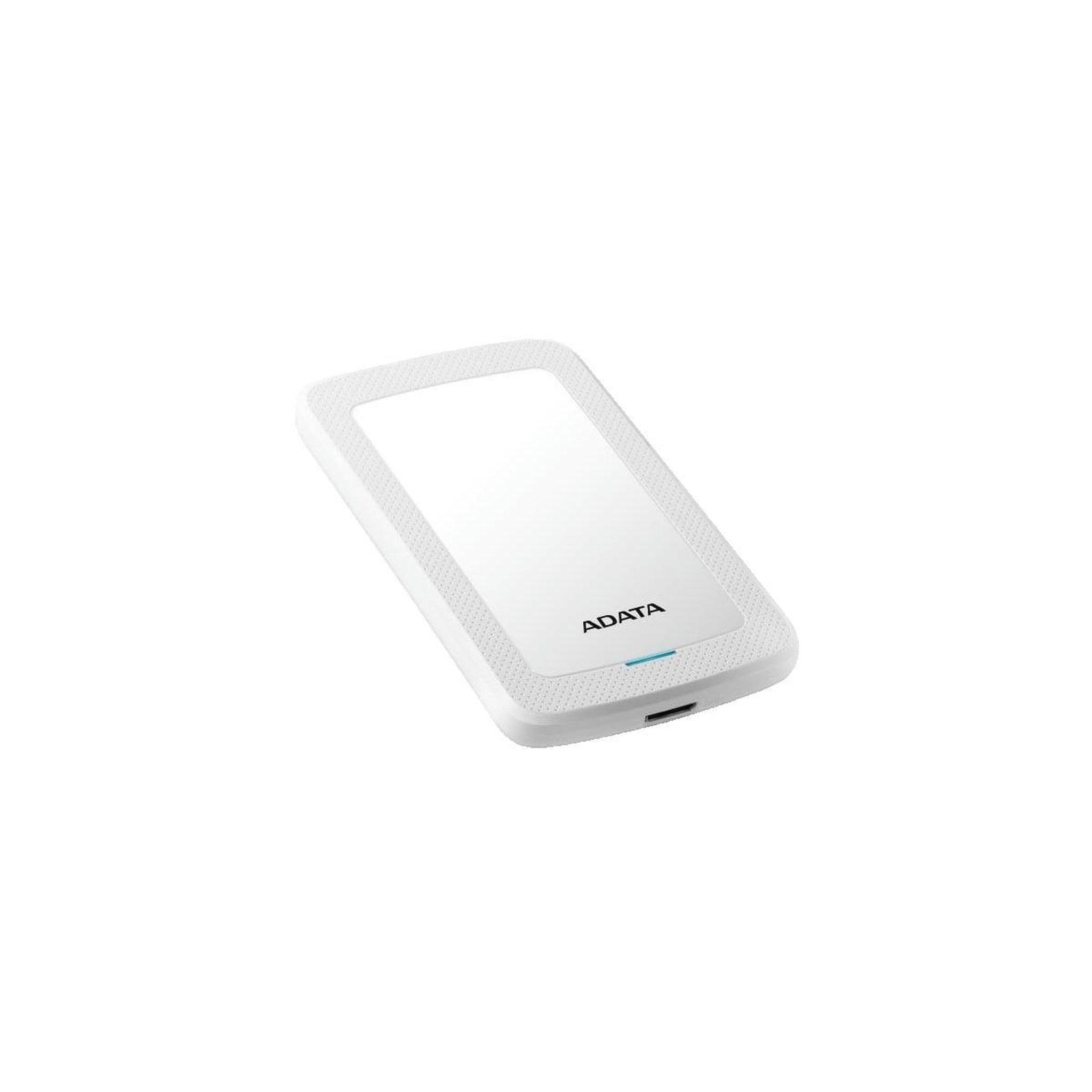 Voir la diapositive 3 : Adata Disque dur externe ADATA HV300 1 To