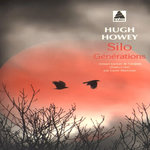 SILO : GENERATIONS, Howey Hugh