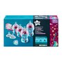 TOMMEE TIPPEE Kit naissance rose AAC