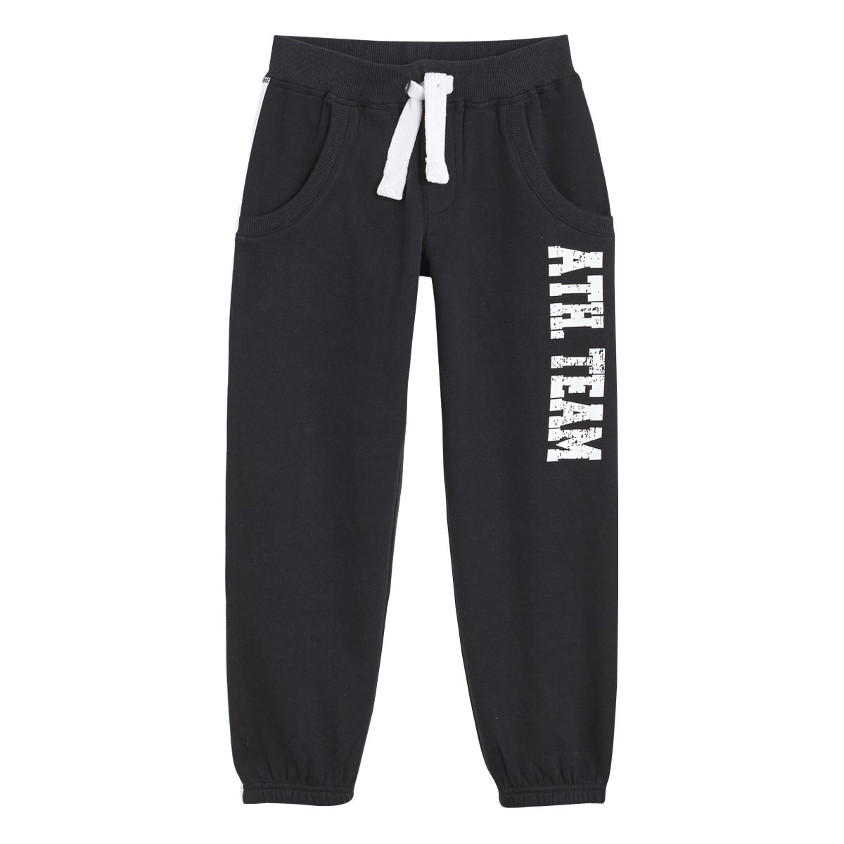 IN EXTENSO Pantalon sport Garçon