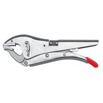 TECHMAN Pince étau grande capacite