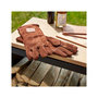 Voir la diapositive 3 : OFYR Gants barbecue OA-G