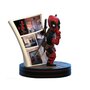 Figurine Q-Fig Deadpool Diorama Marvel