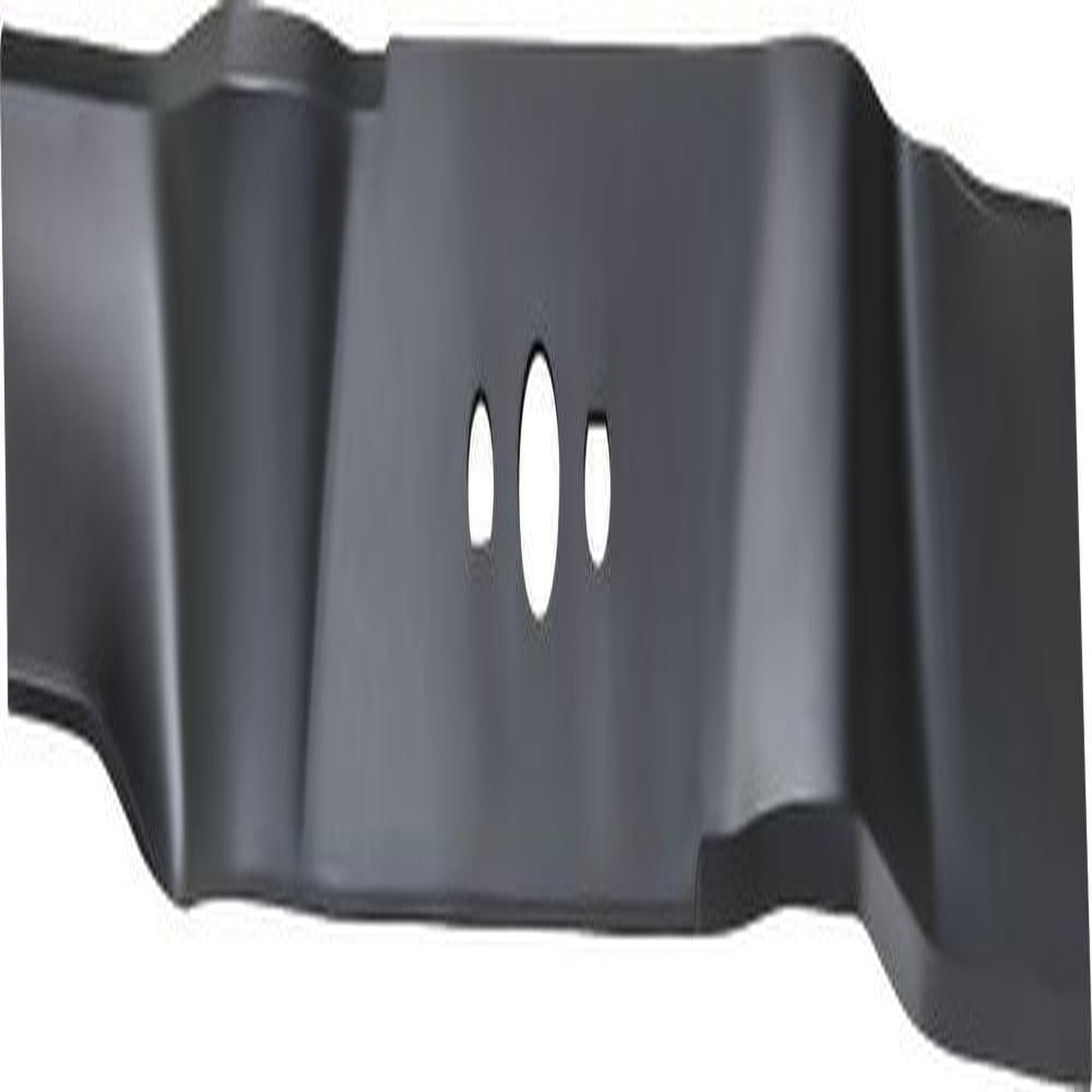 ARNOLD Lame Pour Güde 46,0 Cm