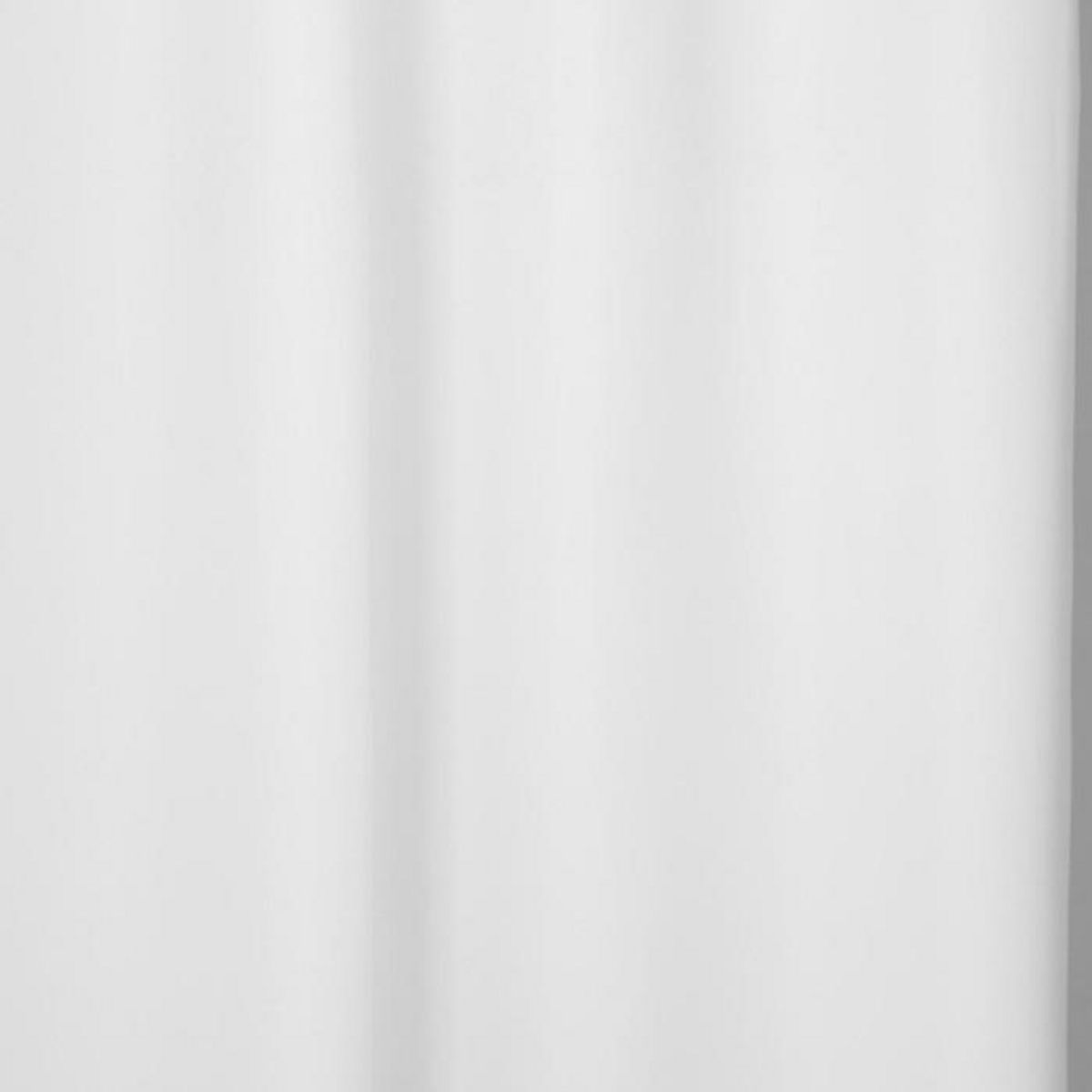 ATMOSPHERA Rideau Isolant à Œillets  Eliat  140x260cm Ivoire