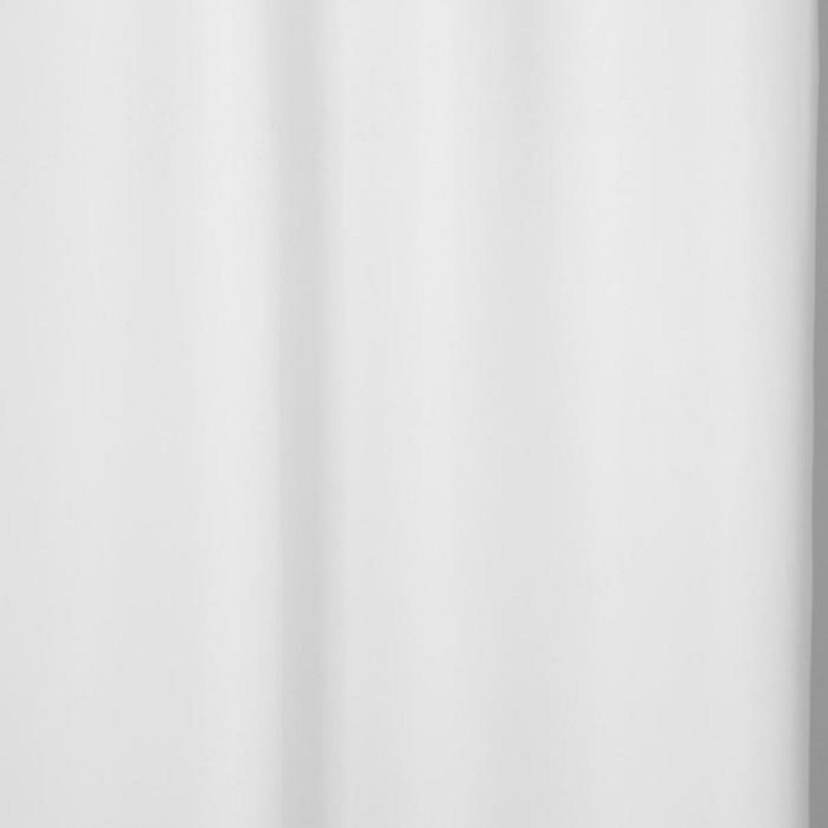 ATMOSPHERA Rideau Isolant à Œillets  Eliat  140x260cm Ivoire