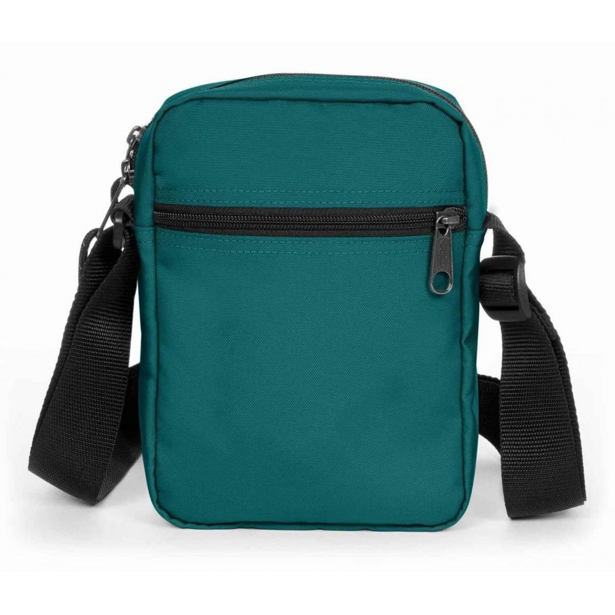 Eastpak Sac bandoulière The One