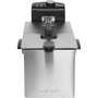 Voir la diapositive 4 : TRISTAR Friteuse FR-6946 3L inox