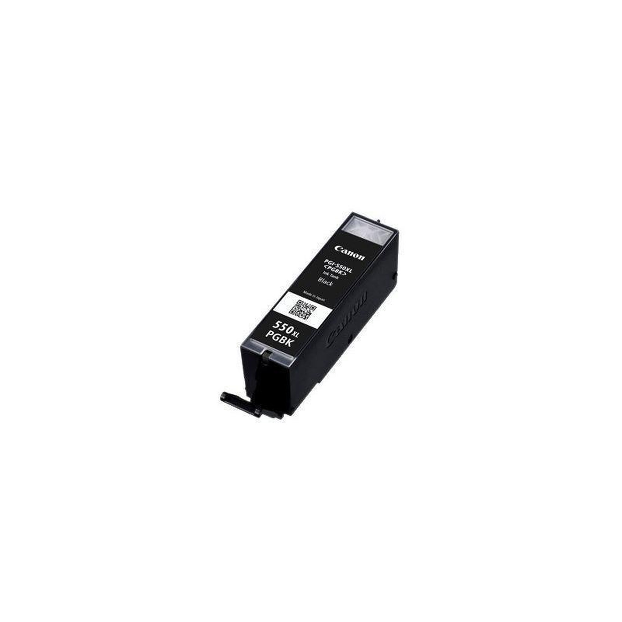 Voir la diapositive 2 : Canon Canon PGI-550XL PGBK Cartouche dencre Noir