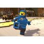 Voir la diapositive 5 : La Grande Aventure LEGO 2 : Le Jeu Vidéo PS4