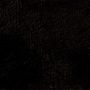 Voir la diapositive 2 : Paris Prix Coussin pour Chien & Chat  Fluffy  107cm Noir
