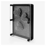 LEGAMI Empreintes tridimensionnelles - Pin art