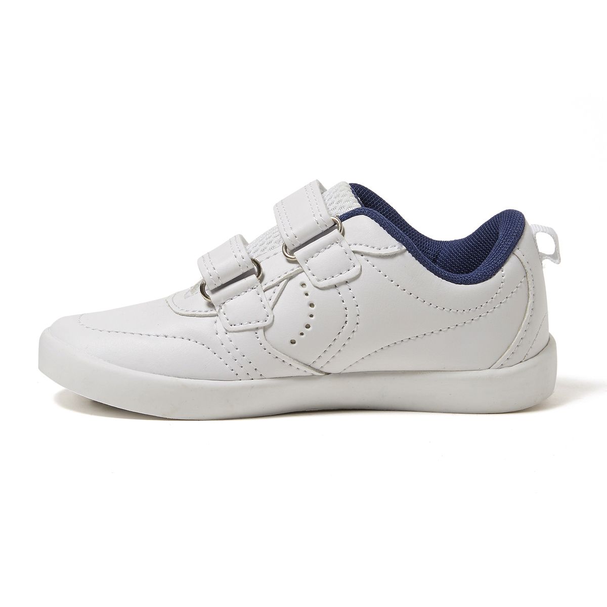 IN EXTENSO Baskets garçon du 24 au 30