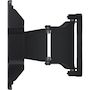 Voir la diapositive 2 : Samsung Support mural TV Accroche Murale WMN4070TT/XC