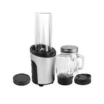 TKG Blender TKG Team Kalorik BL 3009 Transparent