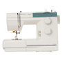 Voir la diapositive 1 : Husqvarna Viking Machine a coudre Husqvarna Emerald 116