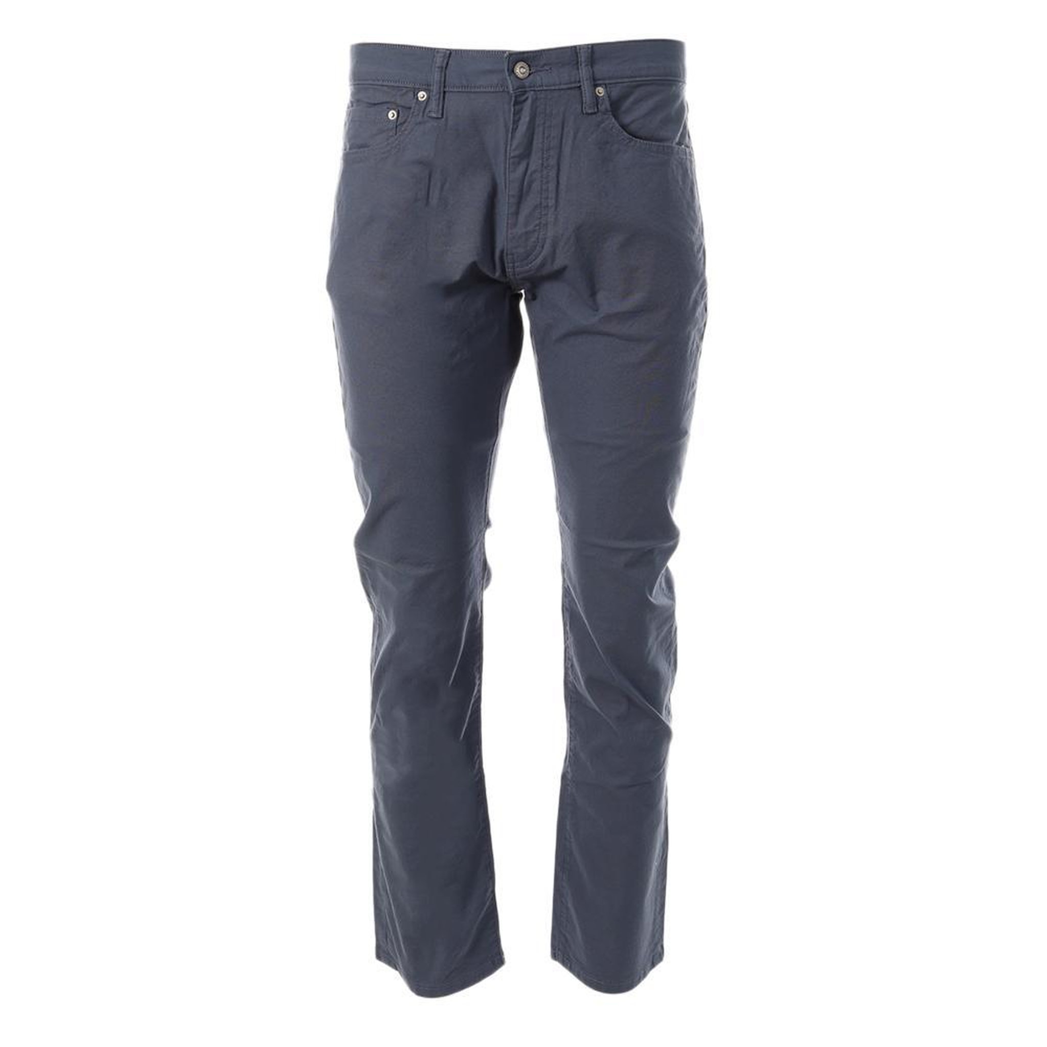 DOCKERS Jean Slim  Homme Dockers Blues A1160. Coloris disponibles : Bleu