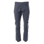 DOCKERS Jean Slim  Homme Dockers Blues A1160   W29. Coloris disponibles : Bleu