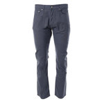 DOCKERS Jean Slim  Homme Dockers Blues A1160   W29. Coloris disponibles : Bleu
