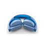 Voir la diapositive 3 : Philips Casque TAK4206BL Bleu