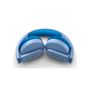 Voir la diapositive 3 : Philips Casque TAK4206BL Bleu