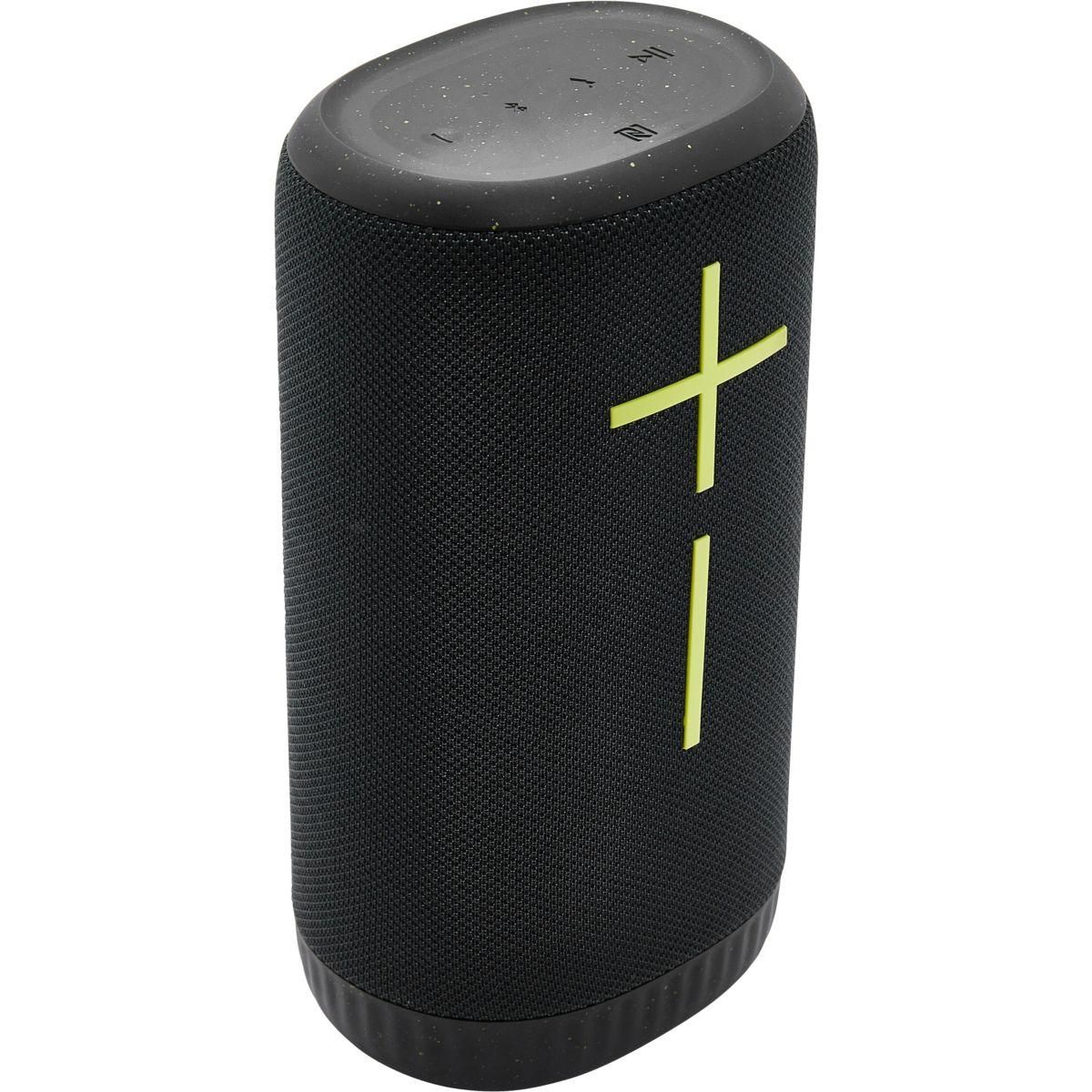 Ultimate ears Enceinte portable Everboom Noir