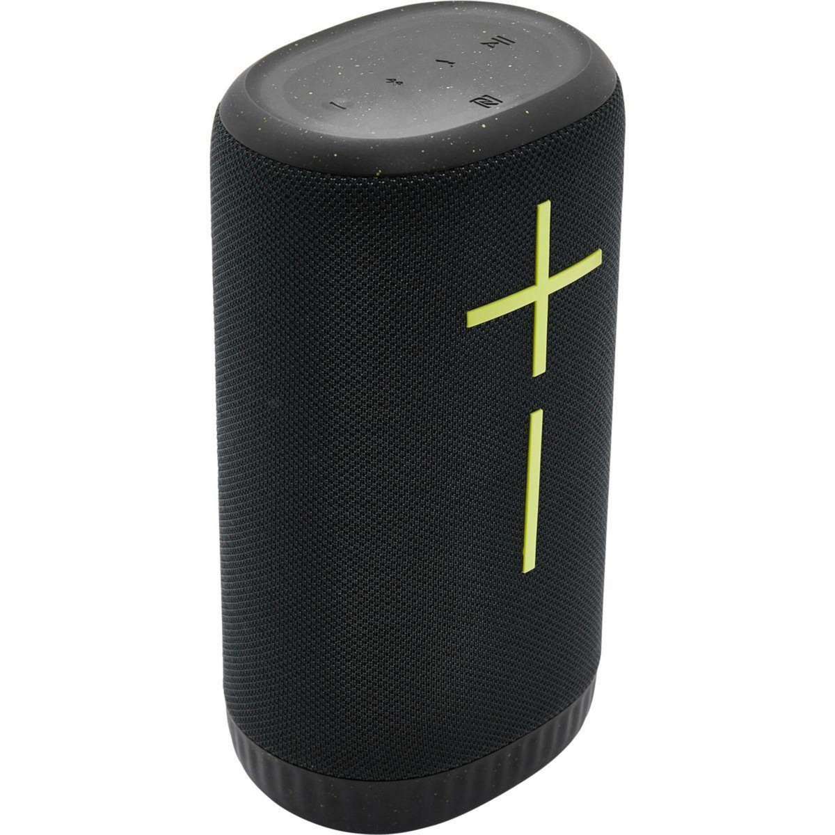 Ultimate ears Enceinte portable Everboom Noir