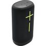 Voir la diapositive 2 : Ultimate ears Enceinte portable Everboom Noir
