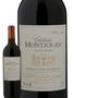 Voir la diapositive 2 : Château Montjouan 1ères Côtes de Bordeaux Rouge 2006