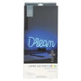 Voir la diapositive 4 : Paris Prix Lampe LED Effet Néon  Dream  31cm Bleu