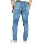 Voir la diapositive 2 : DIESEL Jean Slim  Moyen Homme Diesel Thommer 01