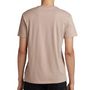 Voir la diapositive 2 : G-Star Raw T shirt  Homme G Star Raw Bandana D23158