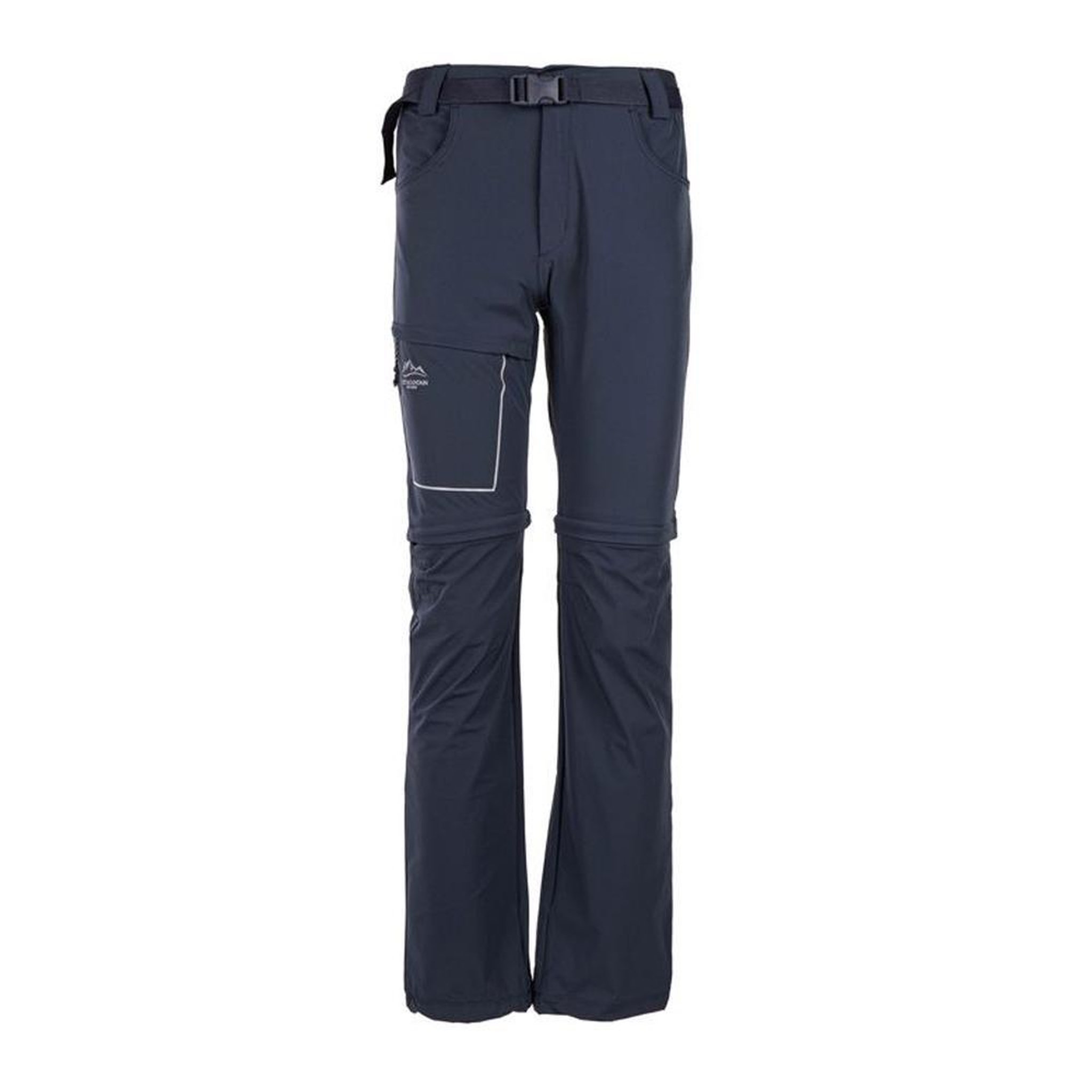 Bleu marine