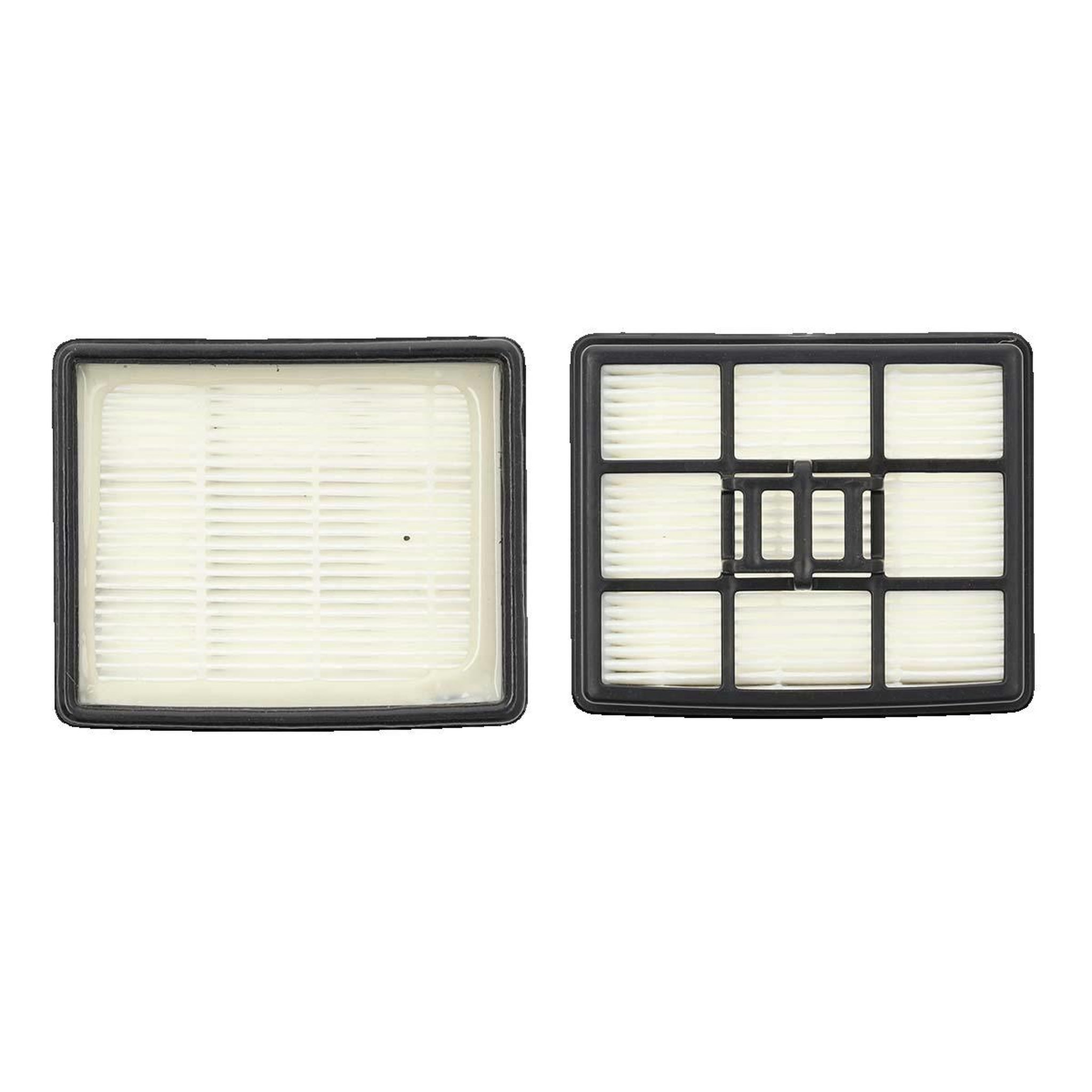 NEDIS Sac aspirateur Nedis filtre HEPA 13