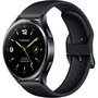 Voir la diapositive 2 : XIAOMI Montre connectée Mi Watch 2 Noir