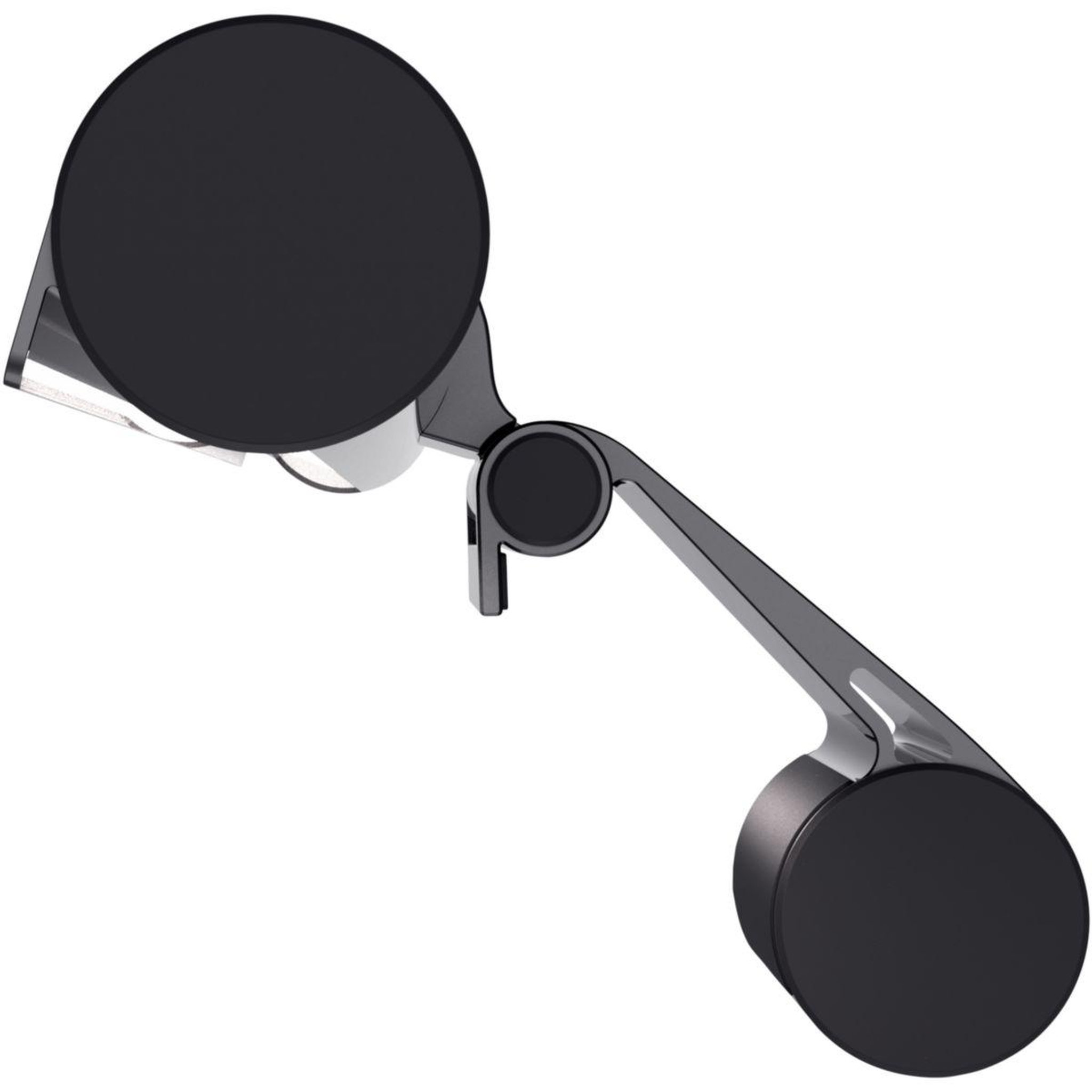 Voir la diapositive 5 : Trust Lampe SHYNE