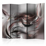 Paris Prix Paravent 5 Volets  Abstract Cloud  172x225cm