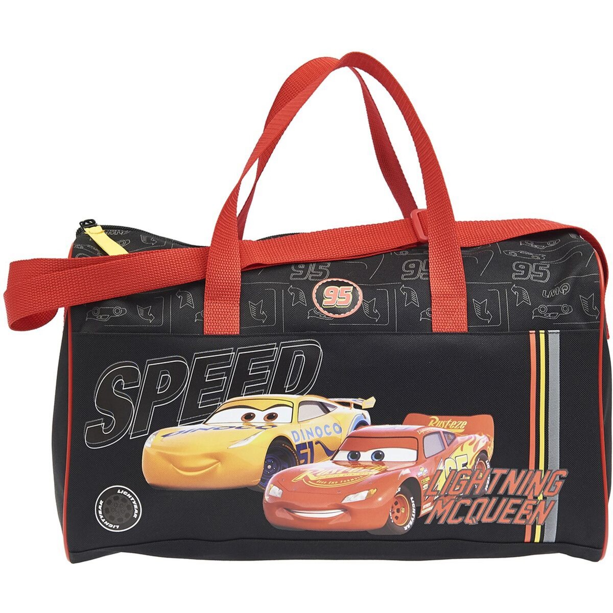 Sac de hotsell sport auchan