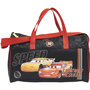 Voir la diapositive 1 : DISNEY Sac de sport noir et rouge Cars