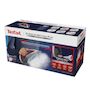 Voir la diapositive 2 : TEFAL Fer à repasser Tefal Ultragliss Anti-Calc Plus FV6840